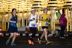 BIB: 44282, 44229
                            <button type="button" onclick="openModal(17572241)" class="btn btn-primary btn-sm float-right btn-popup" data-toggle="modal" data-target=".modal-high-quality">
                        <i class="fas fa-shopping-cart"></i> Add to Cart
                    </button>
                                            <button type="button" onclick="isThisMe(17572241, true)" class="btn btn-success btn-sm float-right btn-popup btn-isme hidden" data-toggle="tooltip" data-placement="bottom" title="นี่คือรูปของคุณใช่ไหม คลิกที่นี่เพื่อเอาเข้าอัลบั้ม">
                        <i class="fas fa-plus"></i> Add to album
                    </button>
                    <button type="button" onclick="isThisMe(17572241, false)" class="btn btn-warning btn-sm float-right btn-popup btn-isnotme hidden">
                        <i class="fas fa-ban"></i> Remove from album
                    </button>
