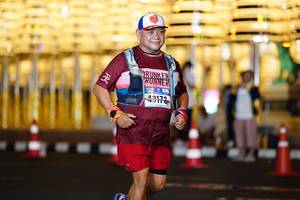 BIB: 43172
                            <button type="button" onclick="openModal(17593506)" class="btn btn-primary btn-sm float-right btn-popup" data-toggle="modal" data-target=".modal-high-quality">
                        <i class="fas fa-shopping-cart"></i> Add to Cart
                    </button>
                                            <button type="button" onclick="isThisMe(17593506, true)" class="btn btn-success btn-sm float-right btn-popup btn-isme hidden" data-toggle="tooltip" data-placement="bottom" title="นี่คือรูปของคุณใช่ไหม คลิกที่นี่เพื่อเอาเข้าอัลบั้ม">
                        <i class="fas fa-plus"></i> Add to album
                    </button>
                    <button type="button" onclick="isThisMe(17593506, false)" class="btn btn-warning btn-sm float-right btn-popup btn-isnotme hidden">
                        <i class="fas fa-ban"></i> Remove from album
                    </button>