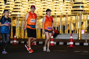 BIB: 89210, 89216
                            <button type="button" onclick="openModal(17642977)" class="btn btn-primary btn-sm float-right btn-popup" data-toggle="modal" data-target=".modal-high-quality">
                        <i class="fas fa-shopping-cart"></i> Add to Cart
                    </button>
                                            <button type="button" onclick="isThisMe(17642977, true)" class="btn btn-success btn-sm float-right btn-popup btn-isme hidden" data-toggle="tooltip" data-placement="bottom" title="นี่คือรูปของคุณใช่ไหม คลิกที่นี่เพื่อเอาเข้าอัลบั้ม">
                        <i class="fas fa-plus"></i> Add to album
                    </button>
                    <button type="button" onclick="isThisMe(17642977, false)" class="btn btn-warning btn-sm float-right btn-popup btn-isnotme hidden">
                        <i class="fas fa-ban"></i> Remove from album
                    </button>