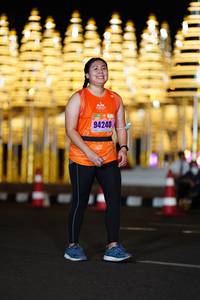 BIB: 94240
                            <button type="button" onclick="openModal(17560888)" class="btn btn-primary btn-sm float-right btn-popup" data-toggle="modal" data-target=".modal-high-quality">
                        <i class="fas fa-shopping-cart"></i> Add to Cart
                    </button>
                                            <button type="button" onclick="isThisMe(17560888, true)" class="btn btn-success btn-sm float-right btn-popup btn-isme hidden" data-toggle="tooltip" data-placement="bottom" title="นี่คือรูปของคุณใช่ไหม คลิกที่นี่เพื่อเอาเข้าอัลบั้ม">
                        <i class="fas fa-plus"></i> Add to album
                    </button>
                    <button type="button" onclick="isThisMe(17560888, false)" class="btn btn-warning btn-sm float-right btn-popup btn-isnotme hidden">
                        <i class="fas fa-ban"></i> Remove from album
                    </button>
