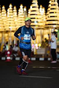 BIB: 40546
                            <button type="button" onclick="openModal(17586584)" class="btn btn-primary btn-sm float-right btn-popup" data-toggle="modal" data-target=".modal-high-quality">
                        <i class="fas fa-shopping-cart"></i> Add to Cart
                    </button>
                                            <button type="button" onclick="isThisMe(17586584, true)" class="btn btn-success btn-sm float-right btn-popup btn-isme hidden" data-toggle="tooltip" data-placement="bottom" title="นี่คือรูปของคุณใช่ไหม คลิกที่นี่เพื่อเอาเข้าอัลบั้ม">
                        <i class="fas fa-plus"></i> Add to album
                    </button>
                    <button type="button" onclick="isThisMe(17586584, false)" class="btn btn-warning btn-sm float-right btn-popup btn-isnotme hidden">
                        <i class="fas fa-ban"></i> Remove from album
                    </button>