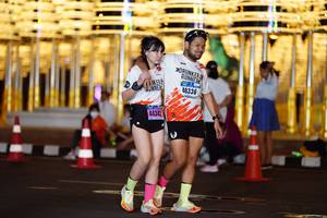 BIB: 40336, 44342
                            <button type="button" onclick="openModal(17588544)" class="btn btn-primary btn-sm float-right btn-popup" data-toggle="modal" data-target=".modal-high-quality">
                        <i class="fas fa-shopping-cart"></i> Add to Cart
                    </button>
                                            <button type="button" onclick="isThisMe(17588544, true)" class="btn btn-success btn-sm float-right btn-popup btn-isme hidden" data-toggle="tooltip" data-placement="bottom" title="นี่คือรูปของคุณใช่ไหม คลิกที่นี่เพื่อเอาเข้าอัลบั้ม">
                        <i class="fas fa-plus"></i> Add to album
                    </button>
                    <button type="button" onclick="isThisMe(17588544, false)" class="btn btn-warning btn-sm float-right btn-popup btn-isnotme hidden">
                        <i class="fas fa-ban"></i> Remove from album
                    </button>