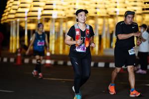 BIB: 40718, 4299
                            <button type="button" onclick="openModal(17590456)" class="btn btn-primary btn-sm float-right btn-popup" data-toggle="modal" data-target=".modal-high-quality">
                        <i class="fas fa-shopping-cart"></i> Add to Cart
                    </button>
                                            <button type="button" onclick="isThisMe(17590456, true)" class="btn btn-success btn-sm float-right btn-popup btn-isme hidden" data-toggle="tooltip" data-placement="bottom" title="นี่คือรูปของคุณใช่ไหม คลิกที่นี่เพื่อเอาเข้าอัลบั้ม">
                        <i class="fas fa-plus"></i> Add to album
                    </button>
                    <button type="button" onclick="isThisMe(17590456, false)" class="btn btn-warning btn-sm float-right btn-popup btn-isnotme hidden">
                        <i class="fas fa-ban"></i> Remove from album
                    </button>