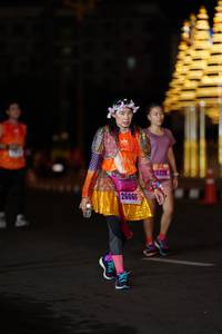 BIB: 5221, 26066
                            <button type="button" onclick="openModal(17635807)" class="btn btn-primary btn-sm float-right btn-popup" data-toggle="modal" data-target=".modal-high-quality">
                        <i class="fas fa-shopping-cart"></i> Add to Cart
                    </button>
                                            <button type="button" onclick="isThisMe(17635807, true)" class="btn btn-success btn-sm float-right btn-popup btn-isme hidden" data-toggle="tooltip" data-placement="bottom" title="นี่คือรูปของคุณใช่ไหม คลิกที่นี่เพื่อเอาเข้าอัลบั้ม">
                        <i class="fas fa-plus"></i> Add to album
                    </button>
                    <button type="button" onclick="isThisMe(17635807, false)" class="btn btn-warning btn-sm float-right btn-popup btn-isnotme hidden">
                        <i class="fas fa-ban"></i> Remove from album
                    </button>