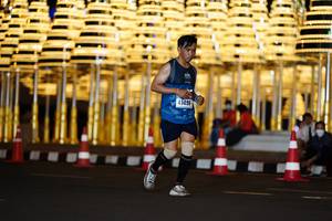 BIB: 41496
                            <button type="button" onclick="openModal(17564394)" class="btn btn-primary btn-sm float-right btn-popup" data-toggle="modal" data-target=".modal-high-quality">
                        <i class="fas fa-shopping-cart"></i> Add to Cart
                    </button>
                                            <button type="button" onclick="isThisMe(17564394, true)" class="btn btn-success btn-sm float-right btn-popup btn-isme hidden" data-toggle="tooltip" data-placement="bottom" title="นี่คือรูปของคุณใช่ไหม คลิกที่นี่เพื่อเอาเข้าอัลบั้ม">
                        <i class="fas fa-plus"></i> Add to album
                    </button>
                    <button type="button" onclick="isThisMe(17564394, false)" class="btn btn-warning btn-sm float-right btn-popup btn-isnotme hidden">
                        <i class="fas fa-ban"></i> Remove from album
                    </button>