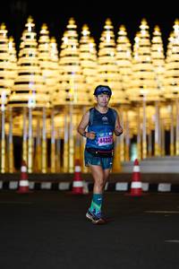 BIB: 44337
                            <button type="button" onclick="openModal(17571337)" class="btn btn-primary btn-sm float-right btn-popup" data-toggle="modal" data-target=".modal-high-quality">
                        <i class="fas fa-shopping-cart"></i> Add to Cart
                    </button>
                                            <button type="button" onclick="isThisMe(17571337, true)" class="btn btn-success btn-sm float-right btn-popup btn-isme hidden" data-toggle="tooltip" data-placement="bottom" title="นี่คือรูปของคุณใช่ไหม คลิกที่นี่เพื่อเอาเข้าอัลบั้ม">
                        <i class="fas fa-plus"></i> Add to album
                    </button>
                    <button type="button" onclick="isThisMe(17571337, false)" class="btn btn-warning btn-sm float-right btn-popup btn-isnotme hidden">
                        <i class="fas fa-ban"></i> Remove from album
                    </button>