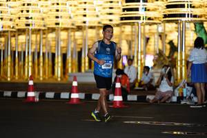 BIB: 41968
                            <button type="button" onclick="openModal(17588813)" class="btn btn-primary btn-sm float-right btn-popup" data-toggle="modal" data-target=".modal-high-quality">
                        <i class="fas fa-shopping-cart"></i> Add to Cart
                    </button>
                                            <button type="button" onclick="isThisMe(17588813, true)" class="btn btn-success btn-sm float-right btn-popup btn-isme hidden" data-toggle="tooltip" data-placement="bottom" title="นี่คือรูปของคุณใช่ไหม คลิกที่นี่เพื่อเอาเข้าอัลบั้ม">
                        <i class="fas fa-plus"></i> Add to album
                    </button>
                    <button type="button" onclick="isThisMe(17588813, false)" class="btn btn-warning btn-sm float-right btn-popup btn-isnotme hidden">
                        <i class="fas fa-ban"></i> Remove from album
                    </button>