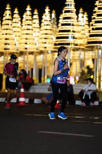 BIB: 44269
                            <button type="button" onclick="openModal(17652265)" class="btn btn-primary btn-sm float-right btn-popup" data-toggle="modal" data-target=".modal-high-quality">
                        <i class="fas fa-shopping-cart"></i> Add to Cart
                    </button>
                                            <button type="button" onclick="isThisMe(17652265, true)" class="btn btn-success btn-sm float-right btn-popup btn-isme hidden" data-toggle="tooltip" data-placement="bottom" title="นี่คือรูปของคุณใช่ไหม คลิกที่นี่เพื่อเอาเข้าอัลบั้ม">
                        <i class="fas fa-plus"></i> Add to album
                    </button>
                    <button type="button" onclick="isThisMe(17652265, false)" class="btn btn-warning btn-sm float-right btn-popup btn-isnotme hidden">
                        <i class="fas fa-ban"></i> Remove from album
                    </button>