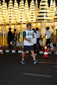 BIB: 456
                            <button type="button" onclick="openModal(17592276)" class="btn btn-primary btn-sm float-right btn-popup" data-toggle="modal" data-target=".modal-high-quality">
                        <i class="fas fa-shopping-cart"></i> Add to Cart
                    </button>
                                            <button type="button" onclick="isThisMe(17592276, true)" class="btn btn-success btn-sm float-right btn-popup btn-isme hidden" data-toggle="tooltip" data-placement="bottom" title="นี่คือรูปของคุณใช่ไหม คลิกที่นี่เพื่อเอาเข้าอัลบั้ม">
                        <i class="fas fa-plus"></i> Add to album
                    </button>
                    <button type="button" onclick="isThisMe(17592276, false)" class="btn btn-warning btn-sm float-right btn-popup btn-isnotme hidden">
                        <i class="fas fa-ban"></i> Remove from album
                    </button>