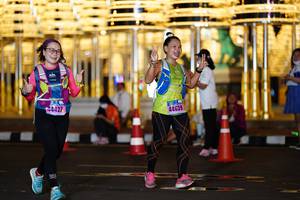 BIB: 4427, 44639
                            <button type="button" onclick="openModal(17588796)" class="btn btn-primary btn-sm float-right btn-popup" data-toggle="modal" data-target=".modal-high-quality">
                        <i class="fas fa-shopping-cart"></i> Add to Cart
                    </button>
                                            <button type="button" onclick="isThisMe(17588796, true)" class="btn btn-success btn-sm float-right btn-popup btn-isme hidden" data-toggle="tooltip" data-placement="bottom" title="นี่คือรูปของคุณใช่ไหม คลิกที่นี่เพื่อเอาเข้าอัลบั้ม">
                        <i class="fas fa-plus"></i> Add to album
                    </button>
                    <button type="button" onclick="isThisMe(17588796, false)" class="btn btn-warning btn-sm float-right btn-popup btn-isnotme hidden">
                        <i class="fas fa-ban"></i> Remove from album
                    </button>