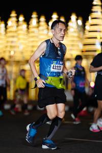 BIB: 43223
                            <button type="button" onclick="openModal(17561706)" class="btn btn-primary btn-sm float-right btn-popup" data-toggle="modal" data-target=".modal-high-quality">
                        <i class="fas fa-shopping-cart"></i> Add to Cart
                    </button>
                                            <button type="button" onclick="isThisMe(17561706, true)" class="btn btn-success btn-sm float-right btn-popup btn-isme hidden" data-toggle="tooltip" data-placement="bottom" title="นี่คือรูปของคุณใช่ไหม คลิกที่นี่เพื่อเอาเข้าอัลบั้ม">
                        <i class="fas fa-plus"></i> Add to album
                    </button>
                    <button type="button" onclick="isThisMe(17561706, false)" class="btn btn-warning btn-sm float-right btn-popup btn-isnotme hidden">
                        <i class="fas fa-ban"></i> Remove from album
                    </button>