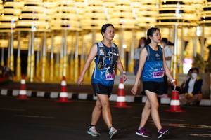 BIB: 4475, 44504
                            <button type="button" onclick="openModal(17595416)" class="btn btn-primary btn-sm float-right btn-popup" data-toggle="modal" data-target=".modal-high-quality">
                        <i class="fas fa-shopping-cart"></i> Add to Cart
                    </button>
                                            <button type="button" onclick="isThisMe(17595416, true)" class="btn btn-success btn-sm float-right btn-popup btn-isme hidden" data-toggle="tooltip" data-placement="bottom" title="นี่คือรูปของคุณใช่ไหม คลิกที่นี่เพื่อเอาเข้าอัลบั้ม">
                        <i class="fas fa-plus"></i> Add to album
                    </button>
                    <button type="button" onclick="isThisMe(17595416, false)" class="btn btn-warning btn-sm float-right btn-popup btn-isnotme hidden">
                        <i class="fas fa-ban"></i> Remove from album
                    </button>