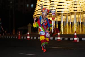 BIB: 42818
                            <button type="button" onclick="openModal(17589895)" class="btn btn-primary btn-sm float-right btn-popup" data-toggle="modal" data-target=".modal-high-quality">
                        <i class="fas fa-shopping-cart"></i> Add to Cart
                    </button>
                                            <button type="button" onclick="isThisMe(17589895, true)" class="btn btn-success btn-sm float-right btn-popup btn-isme hidden" data-toggle="tooltip" data-placement="bottom" title="นี่คือรูปของคุณใช่ไหม คลิกที่นี่เพื่อเอาเข้าอัลบั้ม">
                        <i class="fas fa-plus"></i> Add to album
                    </button>
                    <button type="button" onclick="isThisMe(17589895, false)" class="btn btn-warning btn-sm float-right btn-popup btn-isnotme hidden">
                        <i class="fas fa-ban"></i> Remove from album
                    </button>