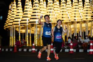 BIB: 41184, 44542
                            <button type="button" onclick="openModal(17575241)" class="btn btn-primary btn-sm float-right btn-popup" data-toggle="modal" data-target=".modal-high-quality">
                        <i class="fas fa-shopping-cart"></i> Add to Cart
                    </button>
                                            <button type="button" onclick="isThisMe(17575241, true)" class="btn btn-success btn-sm float-right btn-popup btn-isme hidden" data-toggle="tooltip" data-placement="bottom" title="นี่คือรูปของคุณใช่ไหม คลิกที่นี่เพื่อเอาเข้าอัลบั้ม">
                        <i class="fas fa-plus"></i> Add to album
                    </button>
                    <button type="button" onclick="isThisMe(17575241, false)" class="btn btn-warning btn-sm float-right btn-popup btn-isnotme hidden">
                        <i class="fas fa-ban"></i> Remove from album
                    </button>