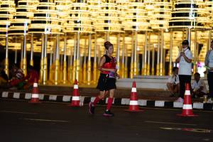 BIB: 
                            <button type="button" onclick="openModal(17592921)" class="btn btn-primary btn-sm float-right btn-popup" data-toggle="modal" data-target=".modal-high-quality">
                        <i class="fas fa-shopping-cart"></i> Add to Cart
                    </button>
                                            <button type="button" onclick="isThisMe(17592921, true)" class="btn btn-success btn-sm float-right btn-popup btn-isme hidden" data-toggle="tooltip" data-placement="bottom" title="นี่คือรูปของคุณใช่ไหม คลิกที่นี่เพื่อเอาเข้าอัลบั้ม">
                        <i class="fas fa-plus"></i> Add to album
                    </button>
                    <button type="button" onclick="isThisMe(17592921, false)" class="btn btn-warning btn-sm float-right btn-popup btn-isnotme hidden">
                        <i class="fas fa-ban"></i> Remove from album
                    </button>