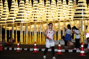 BIB: 42379
                            <button type="button" onclick="openModal(17595850)" class="btn btn-primary btn-sm float-right btn-popup" data-toggle="modal" data-target=".modal-high-quality">
                        <i class="fas fa-shopping-cart"></i> Add to Cart
                    </button>
                                            <button type="button" onclick="isThisMe(17595850, true)" class="btn btn-success btn-sm float-right btn-popup btn-isme hidden" data-toggle="tooltip" data-placement="bottom" title="นี่คือรูปของคุณใช่ไหม คลิกที่นี่เพื่อเอาเข้าอัลบั้ม">
                        <i class="fas fa-plus"></i> Add to album
                    </button>
                    <button type="button" onclick="isThisMe(17595850, false)" class="btn btn-warning btn-sm float-right btn-popup btn-isnotme hidden">
                        <i class="fas fa-ban"></i> Remove from album
                    </button>