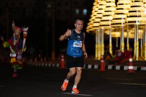 BIB: 40673
                            <button type="button" onclick="openModal(17589860)" class="btn btn-primary btn-sm float-right btn-popup" data-toggle="modal" data-target=".modal-high-quality">
                        <i class="fas fa-shopping-cart"></i> Add to Cart
                    </button>
                                            <button type="button" onclick="isThisMe(17589860, true)" class="btn btn-success btn-sm float-right btn-popup btn-isme hidden" data-toggle="tooltip" data-placement="bottom" title="นี่คือรูปของคุณใช่ไหม คลิกที่นี่เพื่อเอาเข้าอัลบั้ม">
                        <i class="fas fa-plus"></i> Add to album
                    </button>
                    <button type="button" onclick="isThisMe(17589860, false)" class="btn btn-warning btn-sm float-right btn-popup btn-isnotme hidden">
                        <i class="fas fa-ban"></i> Remove from album
                    </button>