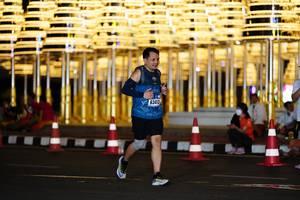 BIB: 63413
                            <button type="button" onclick="openModal(17589718)" class="btn btn-primary btn-sm float-right btn-popup" data-toggle="modal" data-target=".modal-high-quality">
                        <i class="fas fa-shopping-cart"></i> Add to Cart
                    </button>
                                            <button type="button" onclick="isThisMe(17589718, true)" class="btn btn-success btn-sm float-right btn-popup btn-isme hidden" data-toggle="tooltip" data-placement="bottom" title="นี่คือรูปของคุณใช่ไหม คลิกที่นี่เพื่อเอาเข้าอัลบั้ม">
                        <i class="fas fa-plus"></i> Add to album
                    </button>
                    <button type="button" onclick="isThisMe(17589718, false)" class="btn btn-warning btn-sm float-right btn-popup btn-isnotme hidden">
                        <i class="fas fa-ban"></i> Remove from album
                    </button>