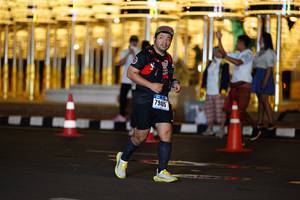 BIB: 7945
                            <button type="button" onclick="openModal(17594131)" class="btn btn-primary btn-sm float-right btn-popup" data-toggle="modal" data-target=".modal-high-quality">
                        <i class="fas fa-shopping-cart"></i> Add to Cart
                    </button>
                                            <button type="button" onclick="isThisMe(17594131, true)" class="btn btn-success btn-sm float-right btn-popup btn-isme hidden" data-toggle="tooltip" data-placement="bottom" title="นี่คือรูปของคุณใช่ไหม คลิกที่นี่เพื่อเอาเข้าอัลบั้ม">
                        <i class="fas fa-plus"></i> Add to album
                    </button>
                    <button type="button" onclick="isThisMe(17594131, false)" class="btn btn-warning btn-sm float-right btn-popup btn-isnotme hidden">
                        <i class="fas fa-ban"></i> Remove from album
                    </button>