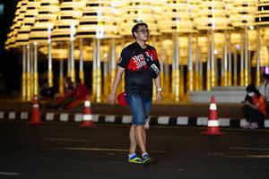 BIB: 
                            <button type="button" onclick="openModal(17589538)" class="btn btn-primary btn-sm float-right btn-popup" data-toggle="modal" data-target=".modal-high-quality">
                        <i class="fas fa-shopping-cart"></i> Add to Cart
                    </button>
                                            <button type="button" onclick="isThisMe(17589538, true)" class="btn btn-success btn-sm float-right btn-popup btn-isme hidden" data-toggle="tooltip" data-placement="bottom" title="นี่คือรูปของคุณใช่ไหม คลิกที่นี่เพื่อเอาเข้าอัลบั้ม">
                        <i class="fas fa-plus"></i> Add to album
                    </button>
                    <button type="button" onclick="isThisMe(17589538, false)" class="btn btn-warning btn-sm float-right btn-popup btn-isnotme hidden">
                        <i class="fas fa-ban"></i> Remove from album
                    </button>