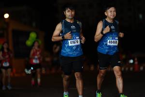 BIB: 41676, 40468
                            <button type="button" onclick="openModal(17575730)" class="btn btn-primary btn-sm float-right btn-popup" data-toggle="modal" data-target=".modal-high-quality">
                        <i class="fas fa-shopping-cart"></i> Add to Cart
                    </button>
                                            <button type="button" onclick="isThisMe(17575730, true)" class="btn btn-success btn-sm float-right btn-popup btn-isme hidden" data-toggle="tooltip" data-placement="bottom" title="นี่คือรูปของคุณใช่ไหม คลิกที่นี่เพื่อเอาเข้าอัลบั้ม">
                        <i class="fas fa-plus"></i> Add to album
                    </button>
                    <button type="button" onclick="isThisMe(17575730, false)" class="btn btn-warning btn-sm float-right btn-popup btn-isnotme hidden">
                        <i class="fas fa-ban"></i> Remove from album
                    </button>