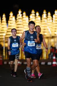 BIB: 42351, 42082, 43157
                            <button type="button" onclick="openModal(17647193)" class="btn btn-primary btn-sm float-right btn-popup" data-toggle="modal" data-target=".modal-high-quality">
                        <i class="fas fa-shopping-cart"></i> Add to Cart
                    </button>
                                            <button type="button" onclick="isThisMe(17647193, true)" class="btn btn-success btn-sm float-right btn-popup btn-isme hidden" data-toggle="tooltip" data-placement="bottom" title="นี่คือรูปของคุณใช่ไหม คลิกที่นี่เพื่อเอาเข้าอัลบั้ม">
                        <i class="fas fa-plus"></i> Add to album
                    </button>
                    <button type="button" onclick="isThisMe(17647193, false)" class="btn btn-warning btn-sm float-right btn-popup btn-isnotme hidden">
                        <i class="fas fa-ban"></i> Remove from album
                    </button>