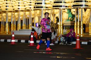 BIB: 64416
                            <button type="button" onclick="openModal(17589362)" class="btn btn-primary btn-sm float-right btn-popup" data-toggle="modal" data-target=".modal-high-quality">
                        <i class="fas fa-shopping-cart"></i> Add to Cart
                    </button>
                                            <button type="button" onclick="isThisMe(17589362, true)" class="btn btn-success btn-sm float-right btn-popup btn-isme hidden" data-toggle="tooltip" data-placement="bottom" title="นี่คือรูปของคุณใช่ไหม คลิกที่นี่เพื่อเอาเข้าอัลบั้ม">
                        <i class="fas fa-plus"></i> Add to album
                    </button>
                    <button type="button" onclick="isThisMe(17589362, false)" class="btn btn-warning btn-sm float-right btn-popup btn-isnotme hidden">
                        <i class="fas fa-ban"></i> Remove from album
                    </button>