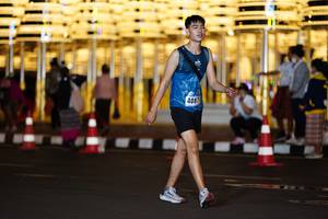 BIB: 408
                            <button type="button" onclick="openModal(17593743)" class="btn btn-primary btn-sm float-right btn-popup" data-toggle="modal" data-target=".modal-high-quality">
                        <i class="fas fa-shopping-cart"></i> Add to Cart
                    </button>
                                            <button type="button" onclick="isThisMe(17593743, true)" class="btn btn-success btn-sm float-right btn-popup btn-isme hidden" data-toggle="tooltip" data-placement="bottom" title="นี่คือรูปของคุณใช่ไหม คลิกที่นี่เพื่อเอาเข้าอัลบั้ม">
                        <i class="fas fa-plus"></i> Add to album
                    </button>
                    <button type="button" onclick="isThisMe(17593743, false)" class="btn btn-warning btn-sm float-right btn-popup btn-isnotme hidden">
                        <i class="fas fa-ban"></i> Remove from album
                    </button>