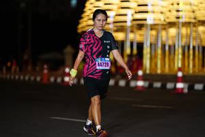 BIB: 44729
                            <button type="button" onclick="openModal(17593365)" class="btn btn-primary btn-sm float-right btn-popup" data-toggle="modal" data-target=".modal-high-quality">
                        <i class="fas fa-shopping-cart"></i> Add to Cart
                    </button>
                                            <button type="button" onclick="isThisMe(17593365, true)" class="btn btn-success btn-sm float-right btn-popup btn-isme hidden" data-toggle="tooltip" data-placement="bottom" title="นี่คือรูปของคุณใช่ไหม คลิกที่นี่เพื่อเอาเข้าอัลบั้ม">
                        <i class="fas fa-plus"></i> Add to album
                    </button>
                    <button type="button" onclick="isThisMe(17593365, false)" class="btn btn-warning btn-sm float-right btn-popup btn-isnotme hidden">
                        <i class="fas fa-ban"></i> Remove from album
                    </button>