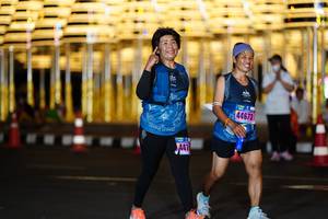 BIB: 44673
                            <button type="button" onclick="openModal(17591291)" class="btn btn-primary btn-sm float-right btn-popup" data-toggle="modal" data-target=".modal-high-quality">
                        <i class="fas fa-shopping-cart"></i> Add to Cart
                    </button>
                                            <button type="button" onclick="isThisMe(17591291, true)" class="btn btn-success btn-sm float-right btn-popup btn-isme hidden" data-toggle="tooltip" data-placement="bottom" title="นี่คือรูปของคุณใช่ไหม คลิกที่นี่เพื่อเอาเข้าอัลบั้ม">
                        <i class="fas fa-plus"></i> Add to album
                    </button>
                    <button type="button" onclick="isThisMe(17591291, false)" class="btn btn-warning btn-sm float-right btn-popup btn-isnotme hidden">
                        <i class="fas fa-ban"></i> Remove from album
                    </button>