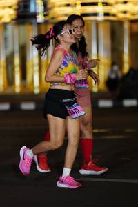 BIB: 8415
                            <button type="button" onclick="openModal(17593234)" class="btn btn-primary btn-sm float-right btn-popup" data-toggle="modal" data-target=".modal-high-quality">
                        <i class="fas fa-shopping-cart"></i> Add to Cart
                    </button>
                                            <button type="button" onclick="isThisMe(17593234, true)" class="btn btn-success btn-sm float-right btn-popup btn-isme hidden" data-toggle="tooltip" data-placement="bottom" title="นี่คือรูปของคุณใช่ไหม คลิกที่นี่เพื่อเอาเข้าอัลบั้ม">
                        <i class="fas fa-plus"></i> Add to album
                    </button>
                    <button type="button" onclick="isThisMe(17593234, false)" class="btn btn-warning btn-sm float-right btn-popup btn-isnotme hidden">
                        <i class="fas fa-ban"></i> Remove from album
                    </button>