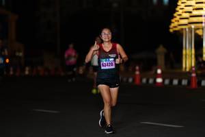 BIB: 63420
                            <button type="button" onclick="openModal(17589167)" class="btn btn-primary btn-sm float-right btn-popup" data-toggle="modal" data-target=".modal-high-quality">
                        <i class="fas fa-shopping-cart"></i> Add to Cart
                    </button>
                                            <button type="button" onclick="isThisMe(17589167, true)" class="btn btn-success btn-sm float-right btn-popup btn-isme hidden" data-toggle="tooltip" data-placement="bottom" title="นี่คือรูปของคุณใช่ไหม คลิกที่นี่เพื่อเอาเข้าอัลบั้ม">
                        <i class="fas fa-plus"></i> Add to album
                    </button>
                    <button type="button" onclick="isThisMe(17589167, false)" class="btn btn-warning btn-sm float-right btn-popup btn-isnotme hidden">
                        <i class="fas fa-ban"></i> Remove from album
                    </button>