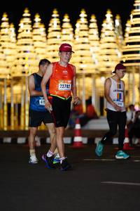 BIB: 22782, 415, 2454
                            <button type="button" onclick="openModal(17561745)" class="btn btn-primary btn-sm float-right btn-popup" data-toggle="modal" data-target=".modal-high-quality">
                        <i class="fas fa-shopping-cart"></i> Add to Cart
                    </button>
                                            <button type="button" onclick="isThisMe(17561745, true)" class="btn btn-success btn-sm float-right btn-popup btn-isme hidden" data-toggle="tooltip" data-placement="bottom" title="นี่คือรูปของคุณใช่ไหม คลิกที่นี่เพื่อเอาเข้าอัลบั้ม">
                        <i class="fas fa-plus"></i> Add to album
                    </button>
                    <button type="button" onclick="isThisMe(17561745, false)" class="btn btn-warning btn-sm float-right btn-popup btn-isnotme hidden">
                        <i class="fas fa-ban"></i> Remove from album
                    </button>
