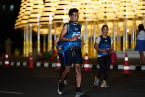 BIB: 
                            <button type="button" onclick="openModal(17595942)" class="btn btn-primary btn-sm float-right btn-popup" data-toggle="modal" data-target=".modal-high-quality">
                        <i class="fas fa-shopping-cart"></i> Add to Cart
                    </button>
                                            <button type="button" onclick="isThisMe(17595942, true)" class="btn btn-success btn-sm float-right btn-popup btn-isme hidden" data-toggle="tooltip" data-placement="bottom" title="นี่คือรูปของคุณใช่ไหม คลิกที่นี่เพื่อเอาเข้าอัลบั้ม">
                        <i class="fas fa-plus"></i> Add to album
                    </button>
                    <button type="button" onclick="isThisMe(17595942, false)" class="btn btn-warning btn-sm float-right btn-popup btn-isnotme hidden">
                        <i class="fas fa-ban"></i> Remove from album
                    </button>