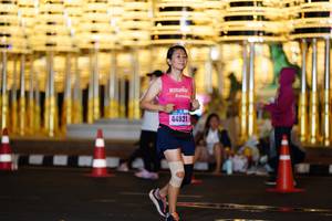 BIB: 44821
                            <button type="button" onclick="openModal(17591114)" class="btn btn-primary btn-sm float-right btn-popup" data-toggle="modal" data-target=".modal-high-quality">
                        <i class="fas fa-shopping-cart"></i> Add to Cart
                    </button>
                                            <button type="button" onclick="isThisMe(17591114, true)" class="btn btn-success btn-sm float-right btn-popup btn-isme hidden" data-toggle="tooltip" data-placement="bottom" title="นี่คือรูปของคุณใช่ไหม คลิกที่นี่เพื่อเอาเข้าอัลบั้ม">
                        <i class="fas fa-plus"></i> Add to album
                    </button>
                    <button type="button" onclick="isThisMe(17591114, false)" class="btn btn-warning btn-sm float-right btn-popup btn-isnotme hidden">
                        <i class="fas fa-ban"></i> Remove from album
                    </button>