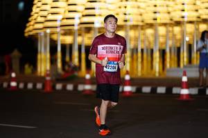 BIB: 42206
                            <button type="button" onclick="openModal(17595055)" class="btn btn-primary btn-sm float-right btn-popup" data-toggle="modal" data-target=".modal-high-quality">
                        <i class="fas fa-shopping-cart"></i> Add to Cart
                    </button>
                                            <button type="button" onclick="isThisMe(17595055, true)" class="btn btn-success btn-sm float-right btn-popup btn-isme hidden" data-toggle="tooltip" data-placement="bottom" title="นี่คือรูปของคุณใช่ไหม คลิกที่นี่เพื่อเอาเข้าอัลบั้ม">
                        <i class="fas fa-plus"></i> Add to album
                    </button>
                    <button type="button" onclick="isThisMe(17595055, false)" class="btn btn-warning btn-sm float-right btn-popup btn-isnotme hidden">
                        <i class="fas fa-ban"></i> Remove from album
                    </button>