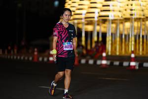 BIB: 44729
                            <button type="button" onclick="openModal(17593359)" class="btn btn-primary btn-sm float-right btn-popup" data-toggle="modal" data-target=".modal-high-quality">
                        <i class="fas fa-shopping-cart"></i> Add to Cart
                    </button>
                                            <button type="button" onclick="isThisMe(17593359, true)" class="btn btn-success btn-sm float-right btn-popup btn-isme hidden" data-toggle="tooltip" data-placement="bottom" title="นี่คือรูปของคุณใช่ไหม คลิกที่นี่เพื่อเอาเข้าอัลบั้ม">
                        <i class="fas fa-plus"></i> Add to album
                    </button>
                    <button type="button" onclick="isThisMe(17593359, false)" class="btn btn-warning btn-sm float-right btn-popup btn-isnotme hidden">
                        <i class="fas fa-ban"></i> Remove from album
                    </button>