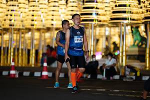 BIB: 42543
                            <button type="button" onclick="openModal(17561375)" class="btn btn-primary btn-sm float-right btn-popup" data-toggle="modal" data-target=".modal-high-quality">
                        <i class="fas fa-shopping-cart"></i> Add to Cart
                    </button>
                                            <button type="button" onclick="isThisMe(17561375, true)" class="btn btn-success btn-sm float-right btn-popup btn-isme hidden" data-toggle="tooltip" data-placement="bottom" title="นี่คือรูปของคุณใช่ไหม คลิกที่นี่เพื่อเอาเข้าอัลบั้ม">
                        <i class="fas fa-plus"></i> Add to album
                    </button>
                    <button type="button" onclick="isThisMe(17561375, false)" class="btn btn-warning btn-sm float-right btn-popup btn-isnotme hidden">
                        <i class="fas fa-ban"></i> Remove from album
                    </button>