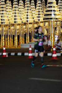 BIB: 
                            <button type="button" onclick="openModal(17592309)" class="btn btn-primary btn-sm float-right btn-popup" data-toggle="modal" data-target=".modal-high-quality">
                        <i class="fas fa-shopping-cart"></i> Add to Cart
                    </button>
                                            <button type="button" onclick="isThisMe(17592309, true)" class="btn btn-success btn-sm float-right btn-popup btn-isme hidden" data-toggle="tooltip" data-placement="bottom" title="นี่คือรูปของคุณใช่ไหม คลิกที่นี่เพื่อเอาเข้าอัลบั้ม">
                        <i class="fas fa-plus"></i> Add to album
                    </button>
                    <button type="button" onclick="isThisMe(17592309, false)" class="btn btn-warning btn-sm float-right btn-popup btn-isnotme hidden">
                        <i class="fas fa-ban"></i> Remove from album
                    </button>