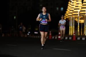 BIB: 44390
                            <button type="button" onclick="openModal(17567069)" class="btn btn-primary btn-sm float-right btn-popup" data-toggle="modal" data-target=".modal-high-quality">
                        <i class="fas fa-shopping-cart"></i> Add to Cart
                    </button>
                                            <button type="button" onclick="isThisMe(17567069, true)" class="btn btn-success btn-sm float-right btn-popup btn-isme hidden" data-toggle="tooltip" data-placement="bottom" title="นี่คือรูปของคุณใช่ไหม คลิกที่นี่เพื่อเอาเข้าอัลบั้ม">
                        <i class="fas fa-plus"></i> Add to album
                    </button>
                    <button type="button" onclick="isThisMe(17567069, false)" class="btn btn-warning btn-sm float-right btn-popup btn-isnotme hidden">
                        <i class="fas fa-ban"></i> Remove from album
                    </button>