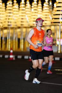 BIB: 24248
                            <button type="button" onclick="openModal(17638111)" class="btn btn-primary btn-sm float-right btn-popup" data-toggle="modal" data-target=".modal-high-quality">
                        <i class="fas fa-shopping-cart"></i> Add to Cart
                    </button>
                                            <button type="button" onclick="isThisMe(17638111, true)" class="btn btn-success btn-sm float-right btn-popup btn-isme hidden" data-toggle="tooltip" data-placement="bottom" title="นี่คือรูปของคุณใช่ไหม คลิกที่นี่เพื่อเอาเข้าอัลบั้ม">
                        <i class="fas fa-plus"></i> Add to album
                    </button>
                    <button type="button" onclick="isThisMe(17638111, false)" class="btn btn-warning btn-sm float-right btn-popup btn-isnotme hidden">
                        <i class="fas fa-ban"></i> Remove from album
                    </button>