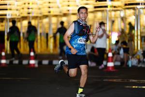 BIB: 4274
                            <button type="button" onclick="openModal(17591816)" class="btn btn-primary btn-sm float-right btn-popup" data-toggle="modal" data-target=".modal-high-quality">
                        <i class="fas fa-shopping-cart"></i> Add to Cart
                    </button>
                                            <button type="button" onclick="isThisMe(17591816, true)" class="btn btn-success btn-sm float-right btn-popup btn-isme hidden" data-toggle="tooltip" data-placement="bottom" title="นี่คือรูปของคุณใช่ไหม คลิกที่นี่เพื่อเอาเข้าอัลบั้ม">
                        <i class="fas fa-plus"></i> Add to album
                    </button>
                    <button type="button" onclick="isThisMe(17591816, false)" class="btn btn-warning btn-sm float-right btn-popup btn-isnotme hidden">
                        <i class="fas fa-ban"></i> Remove from album
                    </button>