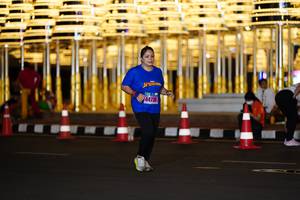 BIB: 44738
                            <button type="button" onclick="openModal(17589714)" class="btn btn-primary btn-sm float-right btn-popup" data-toggle="modal" data-target=".modal-high-quality">
                        <i class="fas fa-shopping-cart"></i> Add to Cart
                    </button>
                                            <button type="button" onclick="isThisMe(17589714, true)" class="btn btn-success btn-sm float-right btn-popup btn-isme hidden" data-toggle="tooltip" data-placement="bottom" title="นี่คือรูปของคุณใช่ไหม คลิกที่นี่เพื่อเอาเข้าอัลบั้ม">
                        <i class="fas fa-plus"></i> Add to album
                    </button>
                    <button type="button" onclick="isThisMe(17589714, false)" class="btn btn-warning btn-sm float-right btn-popup btn-isnotme hidden">
                        <i class="fas fa-ban"></i> Remove from album
                    </button>