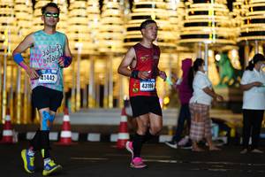 BIB: 41442, 43196
                            <button type="button" onclick="openModal(17566987)" class="btn btn-primary btn-sm float-right btn-popup" data-toggle="modal" data-target=".modal-high-quality">
                        <i class="fas fa-shopping-cart"></i> Add to Cart
                    </button>
                                            <button type="button" onclick="isThisMe(17566987, true)" class="btn btn-success btn-sm float-right btn-popup btn-isme hidden" data-toggle="tooltip" data-placement="bottom" title="นี่คือรูปของคุณใช่ไหม คลิกที่นี่เพื่อเอาเข้าอัลบั้ม">
                        <i class="fas fa-plus"></i> Add to album
                    </button>
                    <button type="button" onclick="isThisMe(17566987, false)" class="btn btn-warning btn-sm float-right btn-popup btn-isnotme hidden">
                        <i class="fas fa-ban"></i> Remove from album
                    </button>