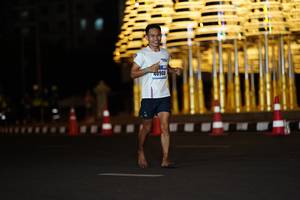 BIB: 40901
                            <button type="button" onclick="openModal(17570507)" class="btn btn-primary btn-sm float-right btn-popup" data-toggle="modal" data-target=".modal-high-quality">
                        <i class="fas fa-shopping-cart"></i> Add to Cart
                    </button>
                                            <button type="button" onclick="isThisMe(17570507, true)" class="btn btn-success btn-sm float-right btn-popup btn-isme hidden" data-toggle="tooltip" data-placement="bottom" title="นี่คือรูปของคุณใช่ไหม คลิกที่นี่เพื่อเอาเข้าอัลบั้ม">
                        <i class="fas fa-plus"></i> Add to album
                    </button>
                    <button type="button" onclick="isThisMe(17570507, false)" class="btn btn-warning btn-sm float-right btn-popup btn-isnotme hidden">
                        <i class="fas fa-ban"></i> Remove from album
                    </button>
