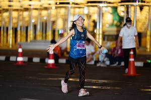 BIB: 44220
                            <button type="button" onclick="openModal(17588643)" class="btn btn-primary btn-sm float-right btn-popup" data-toggle="modal" data-target=".modal-high-quality">
                        <i class="fas fa-shopping-cart"></i> Add to Cart
                    </button>
                                            <button type="button" onclick="isThisMe(17588643, true)" class="btn btn-success btn-sm float-right btn-popup btn-isme hidden" data-toggle="tooltip" data-placement="bottom" title="นี่คือรูปของคุณใช่ไหม คลิกที่นี่เพื่อเอาเข้าอัลบั้ม">
                        <i class="fas fa-plus"></i> Add to album
                    </button>
                    <button type="button" onclick="isThisMe(17588643, false)" class="btn btn-warning btn-sm float-right btn-popup btn-isnotme hidden">
                        <i class="fas fa-ban"></i> Remove from album
                    </button>