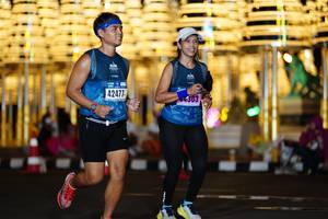 BIB: 42477, 14303
                            <button type="button" onclick="openModal(17586789)" class="btn btn-primary btn-sm float-right btn-popup" data-toggle="modal" data-target=".modal-high-quality">
                        <i class="fas fa-shopping-cart"></i> Add to Cart
                    </button>
                                            <button type="button" onclick="isThisMe(17586789, true)" class="btn btn-success btn-sm float-right btn-popup btn-isme hidden" data-toggle="tooltip" data-placement="bottom" title="นี่คือรูปของคุณใช่ไหม คลิกที่นี่เพื่อเอาเข้าอัลบั้ม">
                        <i class="fas fa-plus"></i> Add to album
                    </button>
                    <button type="button" onclick="isThisMe(17586789, false)" class="btn btn-warning btn-sm float-right btn-popup btn-isnotme hidden">
                        <i class="fas fa-ban"></i> Remove from album
                    </button>