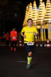 BIB: 20816
                            <button type="button" onclick="openModal(17634581)" class="btn btn-primary btn-sm float-right btn-popup" data-toggle="modal" data-target=".modal-high-quality">
                        <i class="fas fa-shopping-cart"></i> Add to Cart
                    </button>
                                            <button type="button" onclick="isThisMe(17634581, true)" class="btn btn-success btn-sm float-right btn-popup btn-isme hidden" data-toggle="tooltip" data-placement="bottom" title="นี่คือรูปของคุณใช่ไหม คลิกที่นี่เพื่อเอาเข้าอัลบั้ม">
                        <i class="fas fa-plus"></i> Add to album
                    </button>
                    <button type="button" onclick="isThisMe(17634581, false)" class="btn btn-warning btn-sm float-right btn-popup btn-isnotme hidden">
                        <i class="fas fa-ban"></i> Remove from album
                    </button>