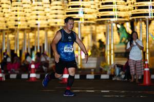 BIB: 43156
                            <button type="button" onclick="openModal(17587862)" class="btn btn-primary btn-sm float-right btn-popup" data-toggle="modal" data-target=".modal-high-quality">
                        <i class="fas fa-shopping-cart"></i> Add to Cart
                    </button>
                                            <button type="button" onclick="isThisMe(17587862, true)" class="btn btn-success btn-sm float-right btn-popup btn-isme hidden" data-toggle="tooltip" data-placement="bottom" title="นี่คือรูปของคุณใช่ไหม คลิกที่นี่เพื่อเอาเข้าอัลบั้ม">
                        <i class="fas fa-plus"></i> Add to album
                    </button>
                    <button type="button" onclick="isThisMe(17587862, false)" class="btn btn-warning btn-sm float-right btn-popup btn-isnotme hidden">
                        <i class="fas fa-ban"></i> Remove from album
                    </button>