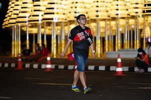 BIB: 
                            <button type="button" onclick="openModal(17589560)" class="btn btn-primary btn-sm float-right btn-popup" data-toggle="modal" data-target=".modal-high-quality">
                        <i class="fas fa-shopping-cart"></i> Add to Cart
                    </button>
                                            <button type="button" onclick="isThisMe(17589560, true)" class="btn btn-success btn-sm float-right btn-popup btn-isme hidden" data-toggle="tooltip" data-placement="bottom" title="นี่คือรูปของคุณใช่ไหม คลิกที่นี่เพื่อเอาเข้าอัลบั้ม">
                        <i class="fas fa-plus"></i> Add to album
                    </button>
                    <button type="button" onclick="isThisMe(17589560, false)" class="btn btn-warning btn-sm float-right btn-popup btn-isnotme hidden">
                        <i class="fas fa-ban"></i> Remove from album
                    </button>